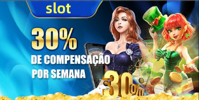Lista de jogos para 7700bet seção de download