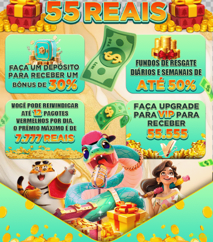 7700bet aplicativo de jogos para jogadores brasileiros