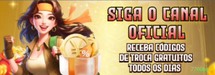 Lista de jogos para 7700bet seção de jogos