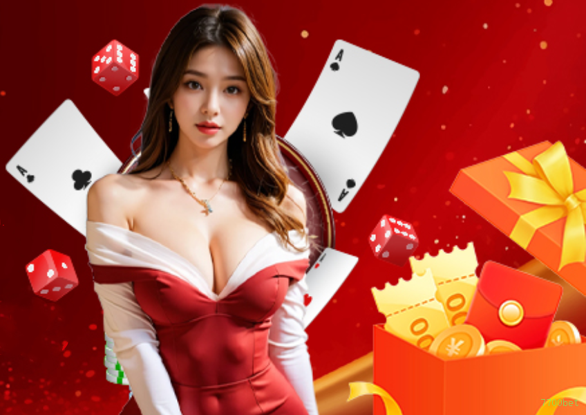 7700bet app de jogo para jogadores brasileiros