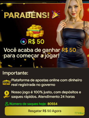 APK oficial da 7700bet para Android