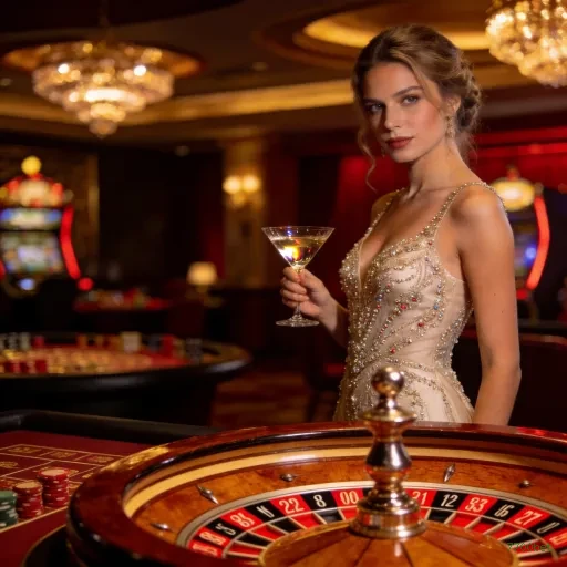 App 7700bet para Android e iOS - download grátis