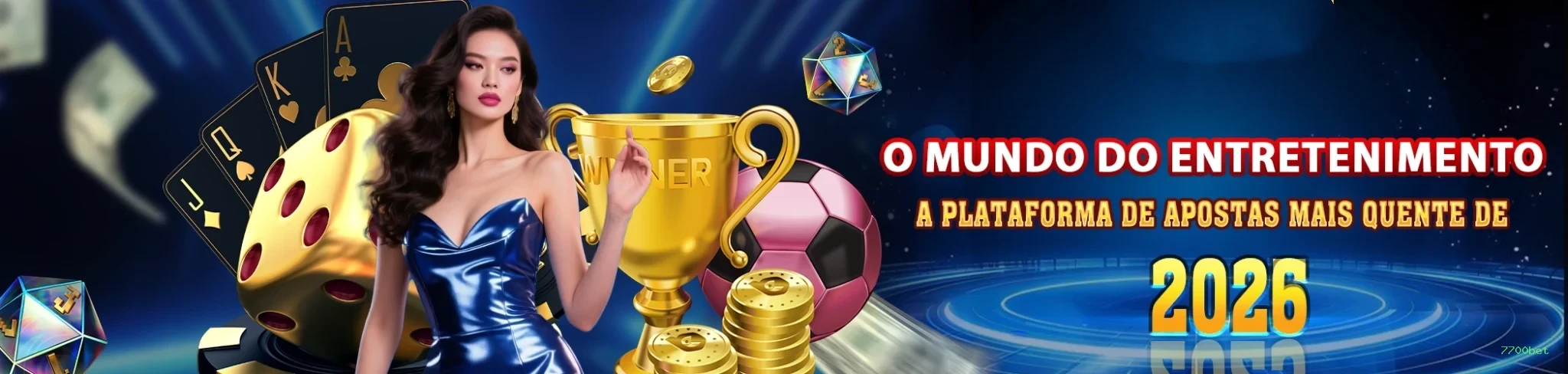 7700bet app de jogo para jogadores brasileiros
