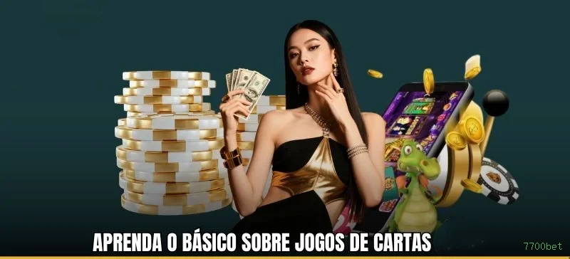 Lista de jogos para 7700bet aviator section