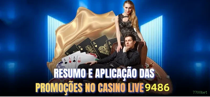 7700bet app de jogo para jogadores brasileiros