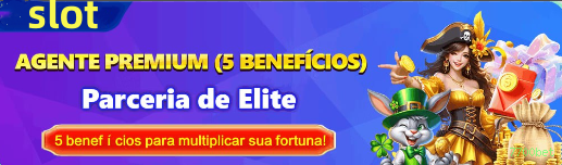 Controles de paJogonto e BRL em 7700bet