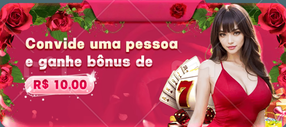 7700bet app de jogo para jogadores brasileiros