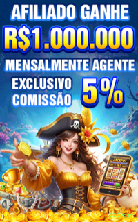 Lista de jogos para 7700bet casino section