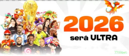 Controles de paJogonto e BRL em 7700bet