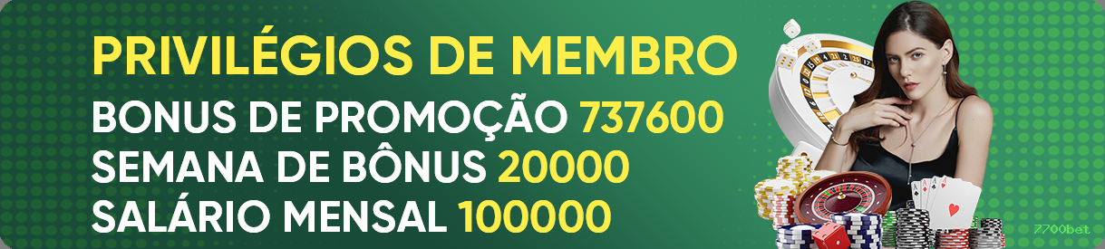 Baixar 7700bet app para jogadores brasileiros