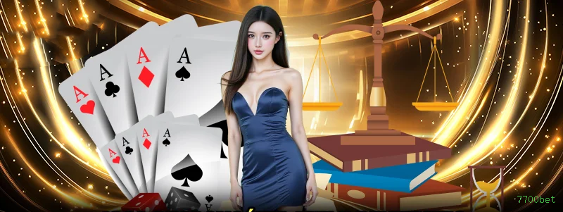 Lista de jogos para 7700bet seção de download