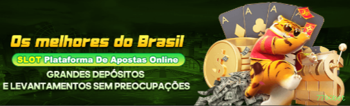 Lista de jogos para 7700bet seção de jogos