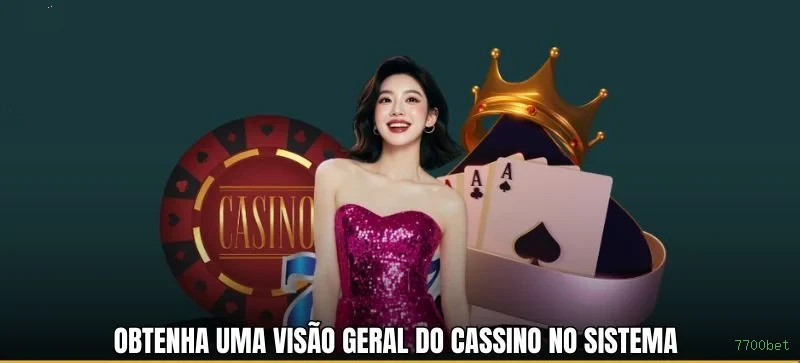 Controles de pagamento e BRL em 7700bet