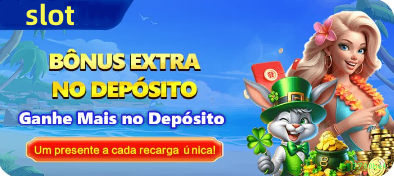 7700bet app de jogo para jogadores brasileiros