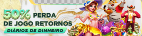 Lista de jogos para 7700bet JogoaBrasil section