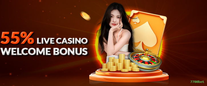 Controles de paJogonto e BRL em 7700bet