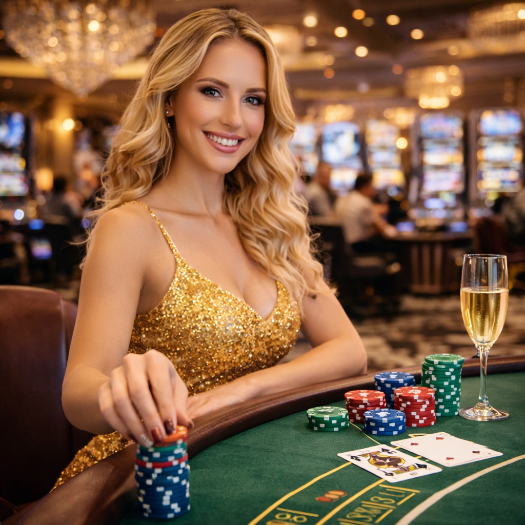 Controles de paJogonto e BRL em 7700bet