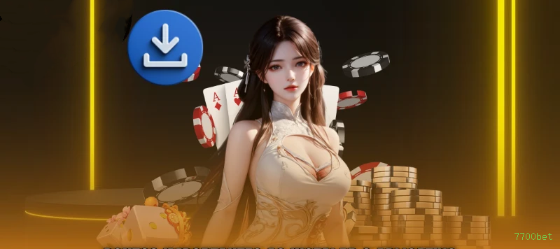 7700bet app de jogo para jogadores brasileiros