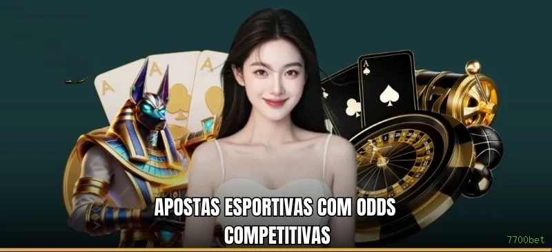 Lista de jogos para 7700bet Jogos section