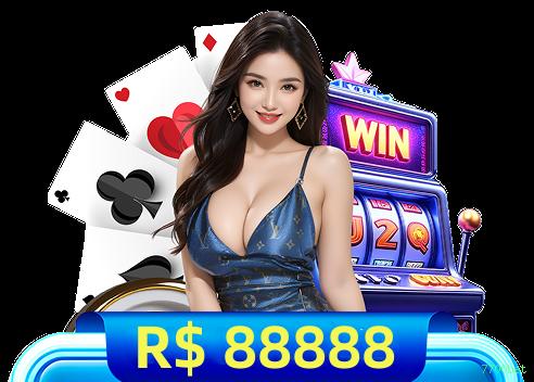 Controles de paJogonto e BRL em 7700bet