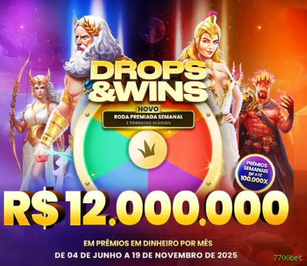 7700bet app de jogo para jogadores brasileiros
