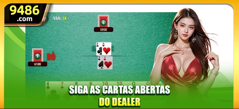 Como instalar o app da 7700bet