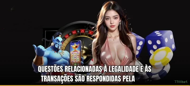 7700bet app de jogo para jogadores brasileiros