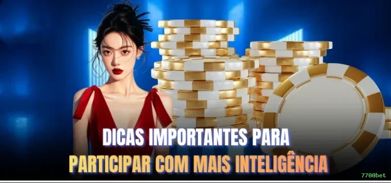 Controles de paJogonto e BRL em 7700bet