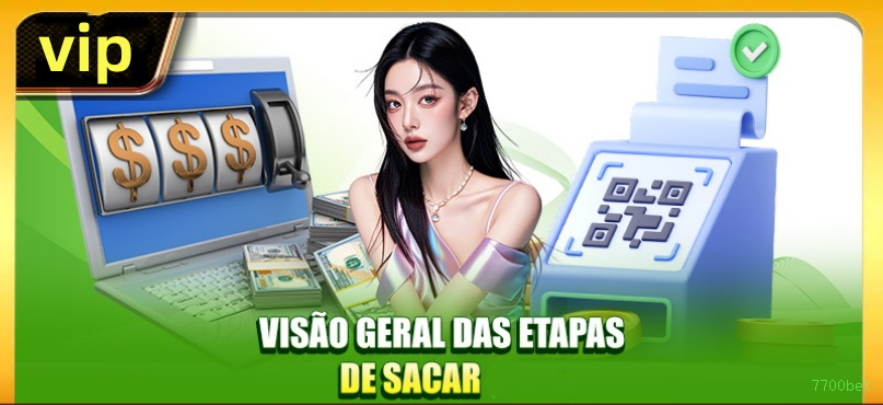 Controles de paJogonto e BRL em 7700bet