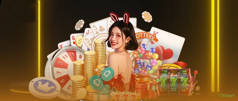 7700bet app de jogo para jogadores brasileiros