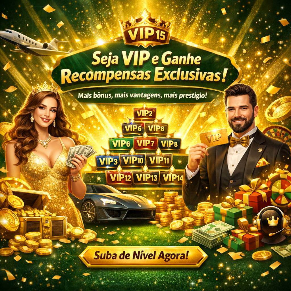Controles de paJogonto e BRL em 7700bet