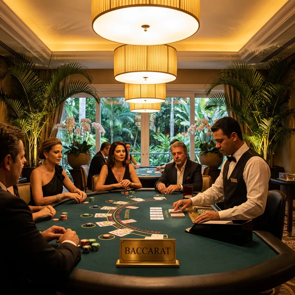7700bet app de jogo para jogadores brasileiros
