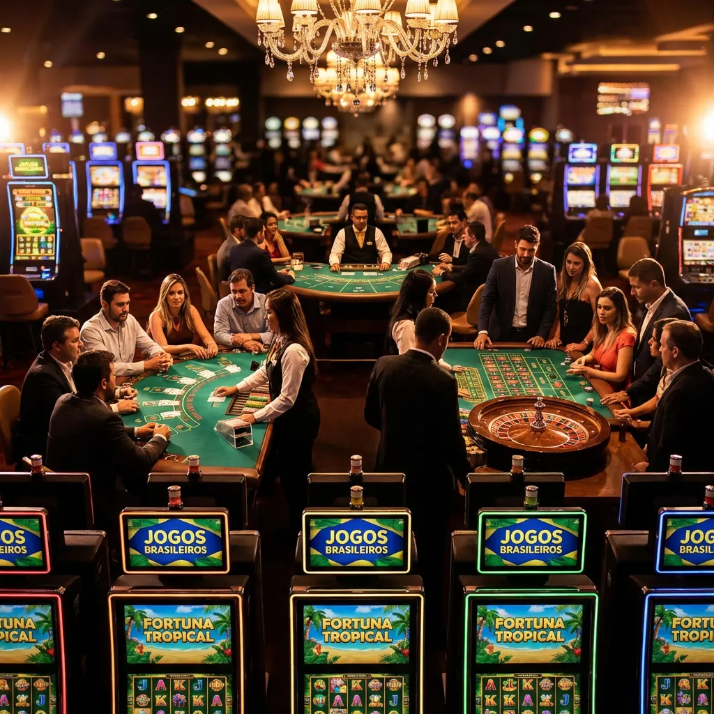 Lista de jogos para 7700bet Brasil section