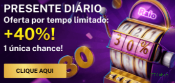 Slots 7700bet - Sweet Bonanza e caça-níqueis populares