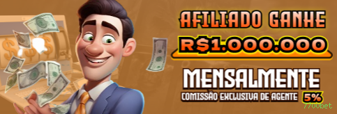 7700bet app de jogo para jogadores brasileiros