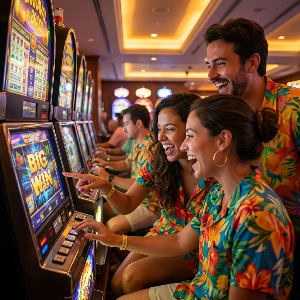 Controles de paJogonto e BRL em 7700bet