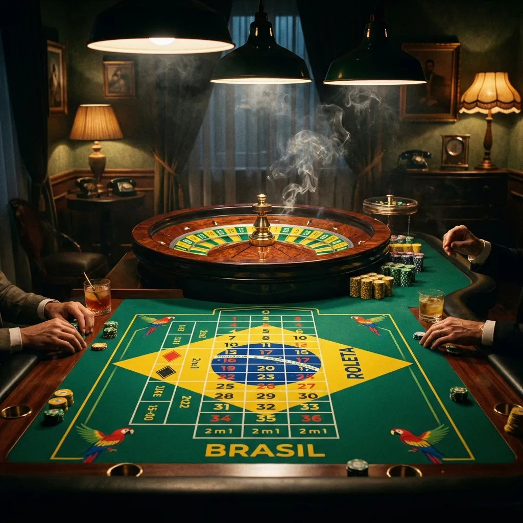 7700bet app de jogo para jogadores brasileiros