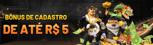 Lista de jogos para 7700bet seção de ganhos