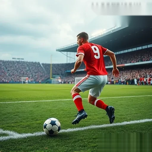 Download app 7700bet Android iOS