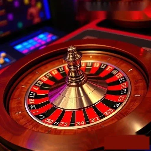 Slots no app 7700bet mobile