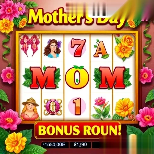 Conta 7700bet sincronizada site e app