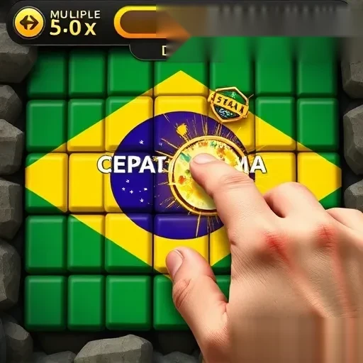 Desempenho do app 7700bet em diferentes aparelhos