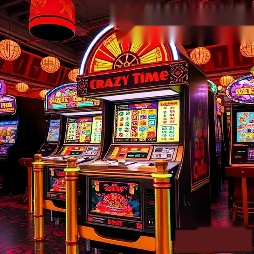 Configurações úteis dentro do app 7700bet