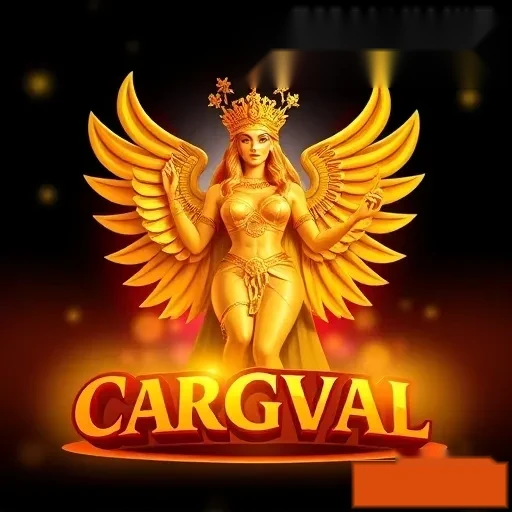 Central de dúvidas rápidas sobre o app 7700bet