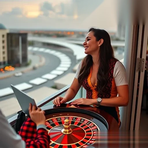 Apostas futebol ao vivo 7700bet - odds competitivas