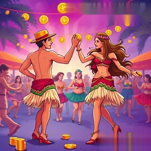 Guia rápido de apostas ao vivo na 7700bet