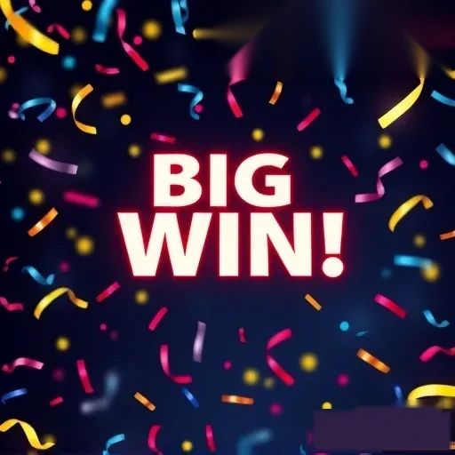 Dúvidas frequentes sobre apostas esportivas na 7700bet