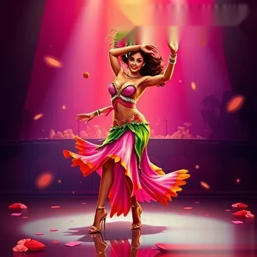 Roleta e blackjack 7700bet