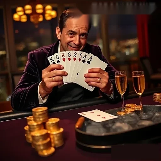 Cassino 7700bet app mobile