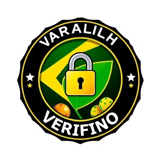 App 7700bet Android download